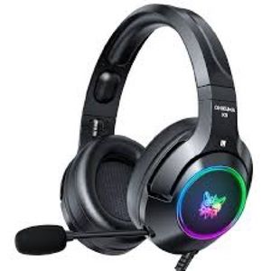 Onikuma K9 headset